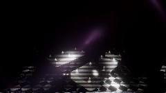 A screenshot taken in Dreams. 10 of 28.