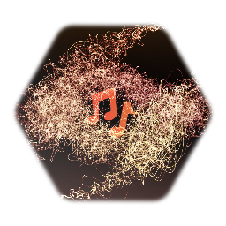 Oogway Ascends remake