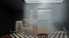 Chapter 1