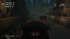 A screenshot taken in Dreams. 10 of 10.