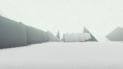 A screenshot taken in Dreams. 6 of 8.