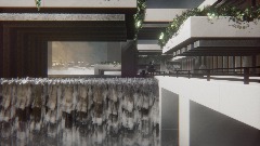 A screenshot taken in Dreams. 24 of 30.