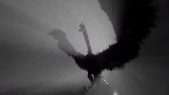 A screenshot taken in Dreams. 2 of 5.