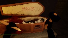 A screenshot taken in Dreams. 11 of 18.