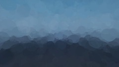 غيتار سولو بلاستر الكهربائي