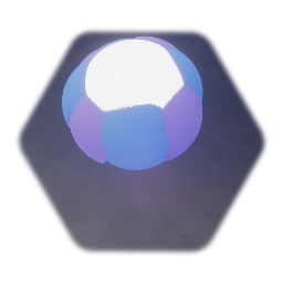 Remix of PDP_Mystic Forest