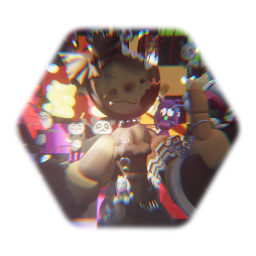 <term><uistar> ~ Yuma V6~ <uistar>