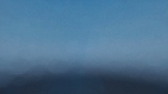 A screenshot taken in Dreams. 3 of 3.