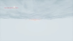 A screenshot taken in Dreams. 13 of 13.