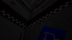 Going to dancing Room