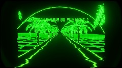 WHICH OPTION DO YOU WANT ?