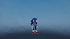 A screenshot taken in Dreams. 4 of 13.