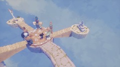 Мой «Древний мир»!