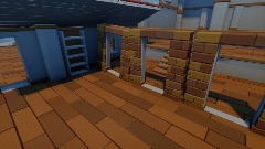 Моё творение — 10.5.2020