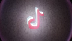 This Dream was stolen from TikTok