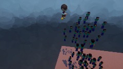 Epicccccccccccccccccccc