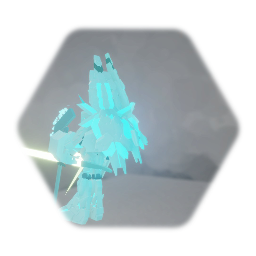 FA Unicorn Plan B Destroy Mode