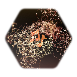 Blackbox Halfstep Beat