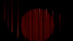 A screenshot taken in Dreams. 13 of 26.