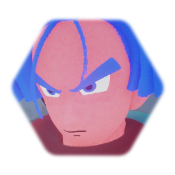 Trunks DBS