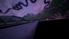 A screenshot taken in Dreams. 10 of 30.