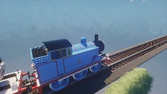 Thomas Retro - Episode 1 Theme (OLD)