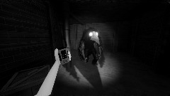 A screenshot taken in Dreams. 3 of 5.