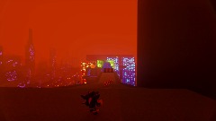 Grand Metropolis act 2