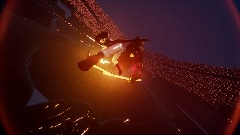 A screenshot taken in Dreams. 4 of 11.