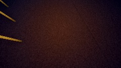 A screenshot taken in Dreams. 1 of 6.