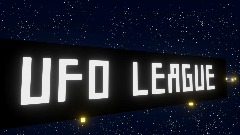 A screenshot taken in Dreams. 12 of 15.