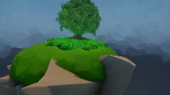 A screenshot taken in Dreams. 6 of 9.