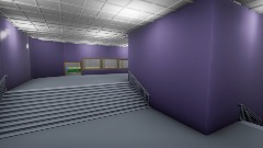 The Party Barge Club