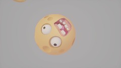 A screenshot taken in Dreams. 12 of 26.