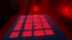 Poison Gas | Nightmare Mode