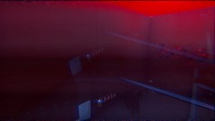 A screenshot taken in Dreams. 5 of 5.