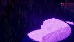 When you mess up IMMIDEATLY