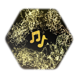 Minha Criação - 15/10/2020