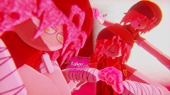 A screenshot taken in Dreams. 1 of 3.