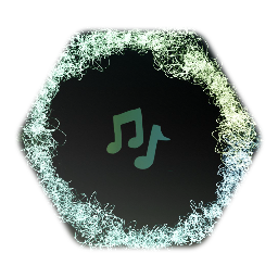 A Song a Day Keeps Santa Away