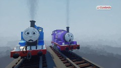 A screenshot taken in Dreams. 15 of 23.