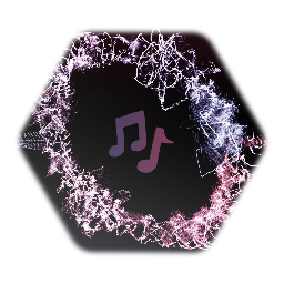 Fast Paced - (Audio)