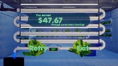 A screenshot taken in Dreams. 7 of 29.