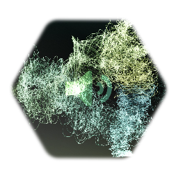 The Tale of Sack Sparrow