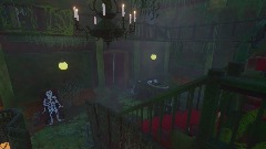 A screenshot taken in Dreams. 3 of 5.