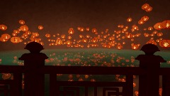 Lantern festival