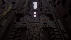 A screenshot taken in Dreams. 7 of 12.