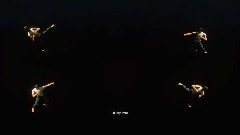 A screenshot taken in Dreams. 7 of 10.