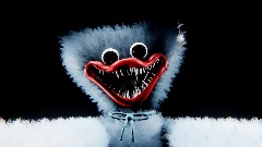 A screenshot taken in Dreams. 4 of 9.