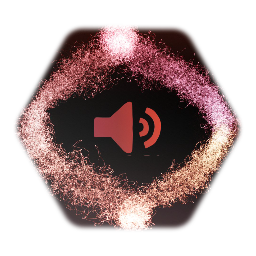 Caine's Requiem | TADC